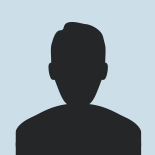 Go to the profile of  Anurag Bhasu